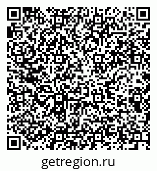 79285034131