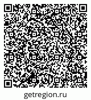 79285034133