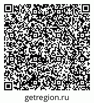 79285034134