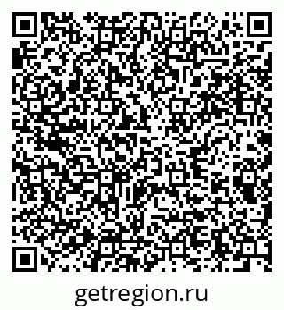 79285034135