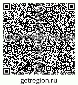 79285034137