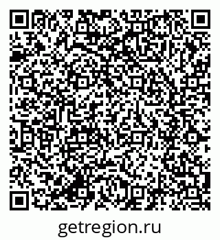 79285034138