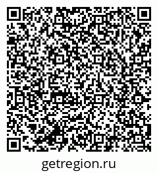 79285034139