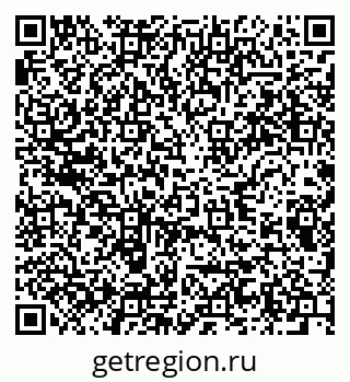 79285034141