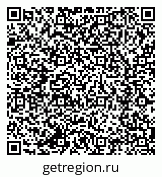 79285034142