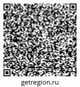 79285034145