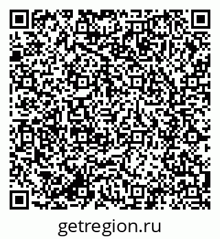 79285034151