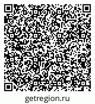 79285034152