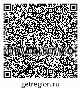 79285034153