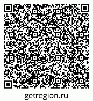 79285034155