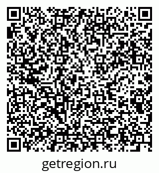 79285034157