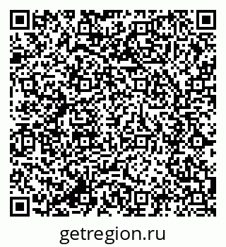 79285034158