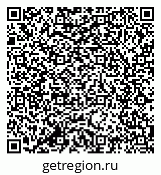 79285034160
