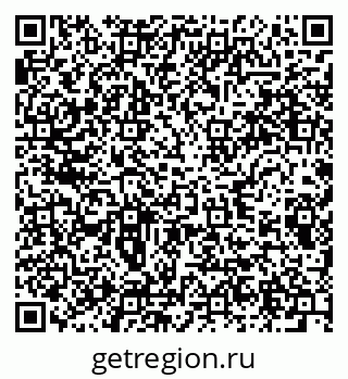 79285034162