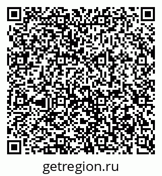 79285034163