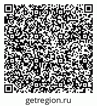79285034164