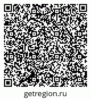 79285034165
