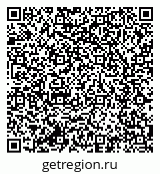 79285034166