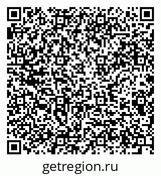 79285034168