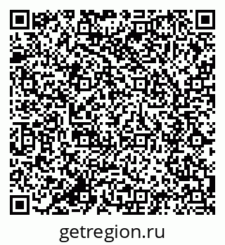 79285034169