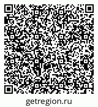 79285034171