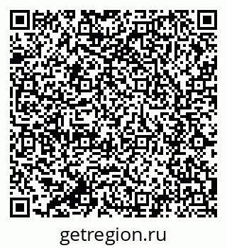 79285034173