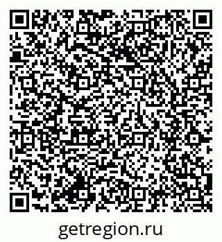 79285034174