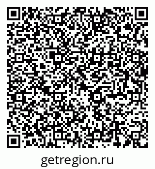 79285034176