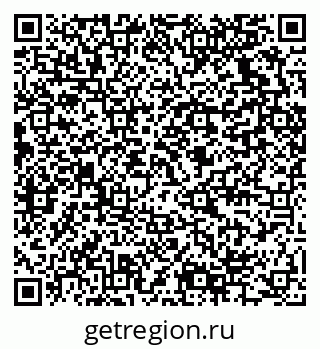 79285034178