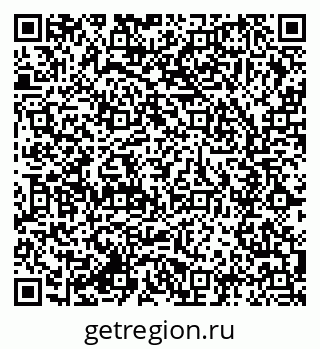 79285034179