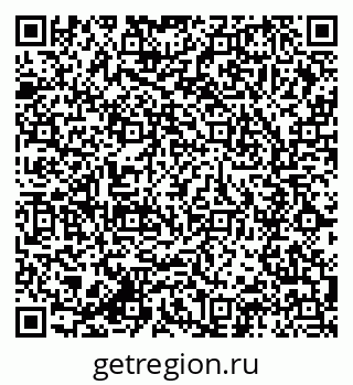 79285034181