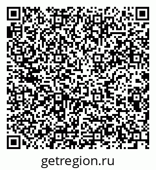 79285034184