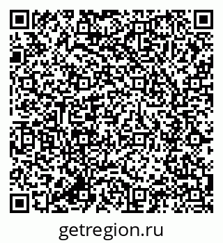 79285034185