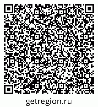 79285034186