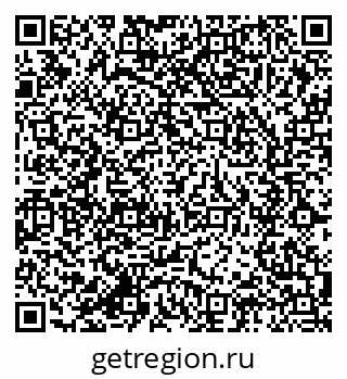 79285034188