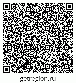 79285034189