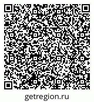 79285034190