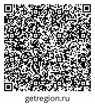 79285034191