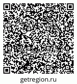 79285034193