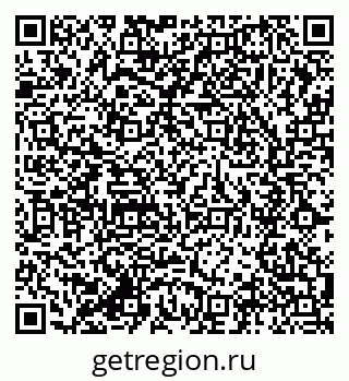 79285034194