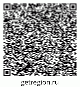 79285034196
