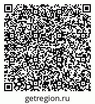 79285034198