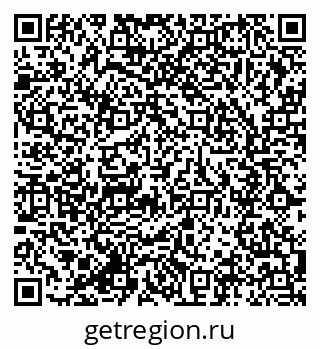 79285034199