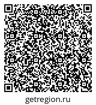 79285034204