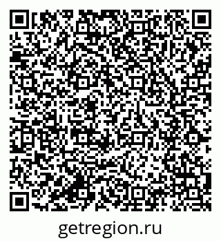 79285034207