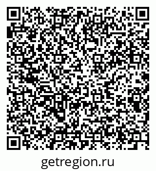 79285034209