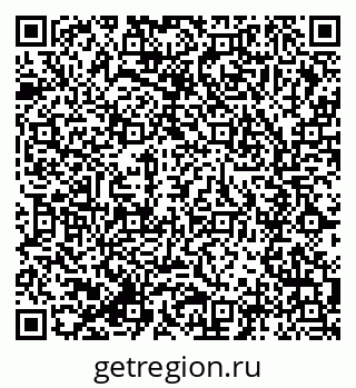 79285034211