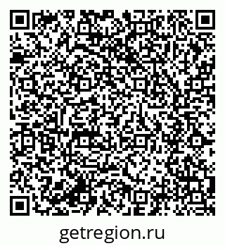 79285034212