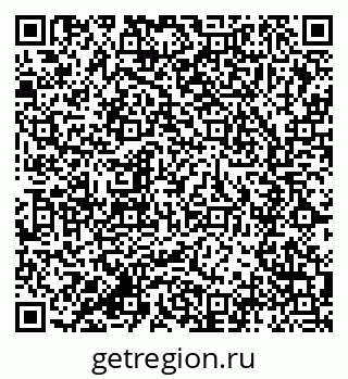 79285034214