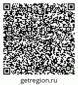 79285034216